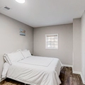 Coliving in Clayton County GA - South Atl, Atlanta
