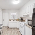Coliving in Clayton County GA - South Atl, Atlanta