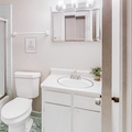 Coliving in Clayton County GA - South Atl, Atlanta