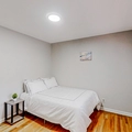 Coliving in Clayton County GA - South Atl, Atlanta