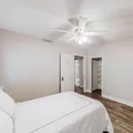 Coliving in Clayton County GA - South Atl, Atlanta