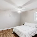 Coliving in Clayton County GA - South Atl, Atlanta