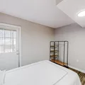 Coliving in Clayton County GA - South Atl, Atlanta