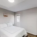 Coliving in Clayton County GA - South Atl, Atlanta