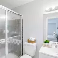 Coliving in Decatur - East Atl, Atlanta