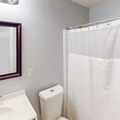 Coliving in Decatur - East Atl, Atlanta