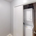 Coliving in Decatur - East Atl, Atlanta