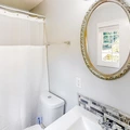 Coliving in Decatur - East Atl, Atlanta