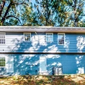 Coliving in Decatur - East Atl, Atlanta