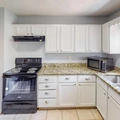 Coliving in Decatur - East Atl, Atlanta