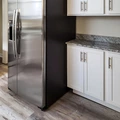 Coliving in Brookland Park - North RVA, Richmond