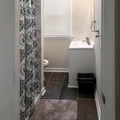 Coliving in Brookland Park - North RVA, Richmond