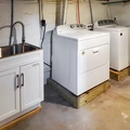 Coliving in Brookland Park - North RVA, Richmond