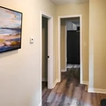 Coliving in Brookland Park - North RVA, Richmond