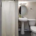 Coliving in Brookland Park - North RVA, Richmond