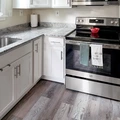Coliving in Brookland Park - North RVA, Richmond