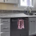 Coliving in Brookland Park - North RVA, Richmond
