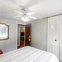 Co-living en Stone Mountain - East Atl, Atlanta