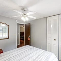 Coliving in Stone Mountain - East Atl, Atlanta