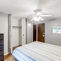 Coliving in Stone Mountain - East Atl, Atlanta