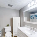 Coliving in Stone Mountain - East Atl, Atlanta