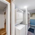 Coliving in Stone Mountain - East Atl, Atlanta