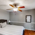 Coliving in Stone Mountain - East Atl, Atlanta