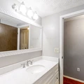 Coliving in Stone Mountain - East Atl, Atlanta