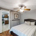 Coliving in Stone Mountain - East Atl, Atlanta