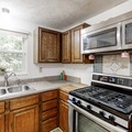 Coliving in Stone Mountain - East Atl, Atlanta
