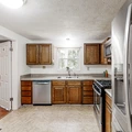 Coliving in Stone Mountain - East Atl, Atlanta