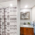 Coliving in Stone Mountain - East Atl, Atlanta
