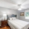Coliving in Stone Mountain - East Atl, Atlanta