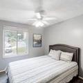 Coliving in Stone Mountain - East Atl, Atlanta