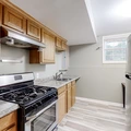Coliving in Stone Mountain - East Atl, Atlanta