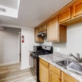 Coliving in Stone Mountain - East Atl, Atlanta