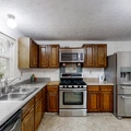 Coliving in Stone Mountain - East Atl, Atlanta