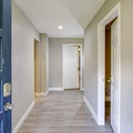 Coliving in Town 'n' Country - West Tampa, Tampa