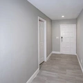 Coliving in Town 'n' Country - West Tampa, Tampa
