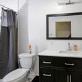 Coliving in Town 'n' Country - West Tampa, Tampa