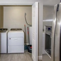 Coliving in Town 'n' Country - West Tampa, Tampa