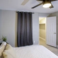 Coliving in Town 'n' Country - West Tampa, Tampa
