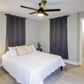 Coliving in Town 'n' Country - West Tampa, Tampa