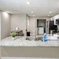 Coliving in Town 'n' Country - West Tampa, Tampa