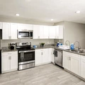 Coliving in Town 'n' Country - West Tampa, Tampa