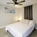 Coliving in Town 'n' Country - West Tampa, Tampa