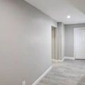 Coliving in Town 'n' Country - West Tampa, Tampa