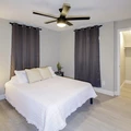 Coliving in Town 'n' Country - West Tampa, Tampa