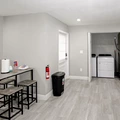 Coliving in Town 'n' Country - West Tampa, Tampa