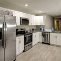 Coliving in Town 'n' Country - West Tampa, Tampa